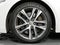 2019 Lexus IS IS 300 *SPORTY & RELIABLE!*
