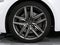 2018 Lexus IS IS 300 *CLEAN CARFAX!*