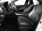 2018 Lexus IS IS 300 *CLEAN CARFAX!*