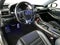 2018 Lexus IS IS 300 *CLEAN CARFAX!*