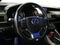2018 Lexus IS IS 300 *CLEAN CARFAX!*
