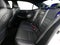 2018 Lexus IS IS 300 *CLEAN CARFAX!*