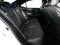 2018 Lexus IS IS 300 *CLEAN CARFAX!*
