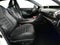 2018 Lexus IS IS 300 *CLEAN CARFAX!*