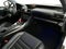 2018 Lexus IS IS 300 *CLEAN CARFAX!*