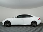 2018 Lexus IS IS 300 *CLEAN CARFAX!*