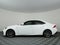 2018 Lexus IS IS 300 *CLEAN CARFAX!*