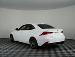 2018 Lexus IS IS 300 *CLEAN CARFAX!*