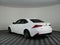 2018 Lexus IS IS 300 *CLEAN CARFAX!*