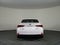 2018 Lexus IS IS 300 *CLEAN CARFAX!*