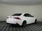 2018 Lexus IS IS 300 *CLEAN CARFAX!*