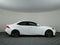 2018 Lexus IS IS 300 *CLEAN CARFAX!*