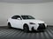 2018 Lexus IS IS 300 *CLEAN CARFAX!*