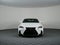 2018 Lexus IS IS 300 *CLEAN CARFAX!*