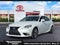 2016 Lexus IS 350 RWD *CLEAN CARFAX, 1 OWNER!*