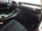 2016 Lexus IS 350 RWD *CLEAN CARFAX, 1 OWNER!*