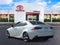 2016 Lexus IS 350 RWD *CLEAN CARFAX, 1 OWNER!*