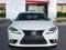 2016 Lexus IS 350 RWD *CLEAN CARFAX, 1 OWNER!*