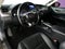 2017 Lexus GS GS 350 *LOOKS GREAT!*