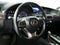 2017 Lexus GS GS 350 *LOOKS GREAT!*