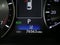 2017 Lexus GS GS 350 *LOOKS GREAT!*
