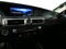 2017 Lexus GS GS 350 *LOOKS GREAT!*