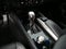 2017 Lexus GS GS 350 *LOOKS GREAT!*