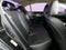 2017 Lexus GS GS 350 *LOOKS GREAT!*
