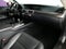 2017 Lexus GS GS 350 *LOOKS GREAT!*