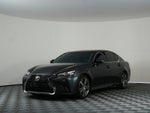 2017 Lexus GS GS 350 *LOOKS GREAT!*