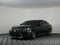 2017 Lexus GS GS 350 *LOOKS GREAT!*