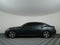 2017 Lexus GS GS 350 *LOOKS GREAT!*