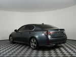 2017 Lexus GS GS 350 *LOOKS GREAT!*