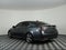 2017 Lexus GS GS 350 *LOOKS GREAT!*