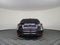 2017 Lexus GS GS 350 *LOOKS GREAT!*