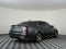 2017 Lexus GS GS 350 *LOOKS GREAT!*