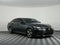 2017 Lexus GS GS 350 *LOOKS GREAT!*