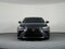 2017 Lexus GS GS 350 *LOOKS GREAT!*
