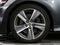 2017 Lexus GS GS 350 *LOOKS GREAT!*