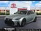 2024 Lexus IS IS 350 F SPORT *1-OWNER!*