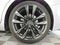 2024 Lexus IS IS 350 F SPORT *1-OWNER!*
