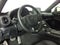 2024 Lexus IS IS 350 F SPORT *1-OWNER!*