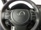 2024 Lexus IS IS 350 F SPORT *1-OWNER!*