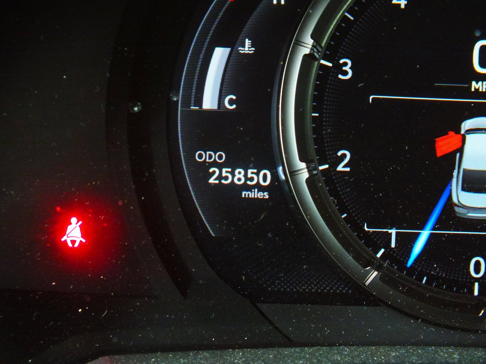 2024 Lexus IS IS 350 F SPORT *1-OWNER!*