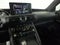 2024 Lexus IS IS 350 F SPORT *1-OWNER!*