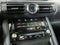 2024 Lexus IS IS 350 F SPORT *1-OWNER!*