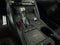 2024 Lexus IS IS 350 F SPORT *1-OWNER!*