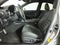 2024 Lexus IS IS 350 F SPORT *1-OWNER!*