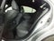 2024 Lexus IS IS 350 F SPORT *1-OWNER!*