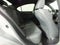 2024 Lexus IS IS 350 F SPORT *1-OWNER!*